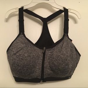 Victoria’s Secret Sports Bra 38D